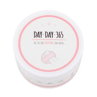 Wish Formula Day Day 365 All In One Boosting Pad Mask 28pads - DODOSKIN