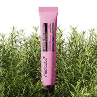 medicube Rosemary PDRN Scalp Serum 20ml