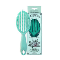 yao Scalp Care Round Brush 4 Colors