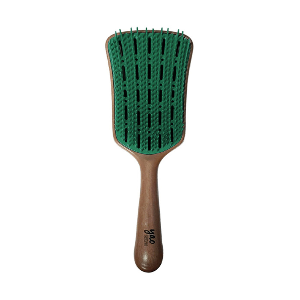 yao Wood-like Smoothing brush