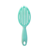 yao Scalp Care Round Brush 4 Colors