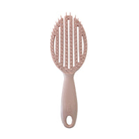 yao Scalp Care Round Brush 4 Colors