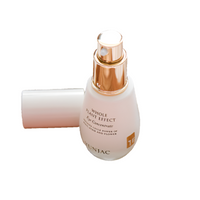 YUNJAC WHOLE PLANT EFFECT EYE CONCENTRATE 25ml - DODOSKIN