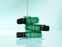 (Matthew검수) CARYOPHY Skin Repair Serum 50ml - DODOSKIN