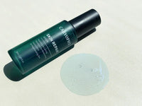 (Matthew검수) CARYOPHY Skin Repair Serum 50ml - DODOSKIN