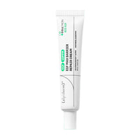 z+piderm EGF Max Barrier Repair Cream 30ml