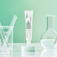 z+piderm EGF Max Barrier Repair Cream 30ml