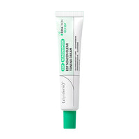 z+piderm EGF Niacin Clear Toning Cream 30ml