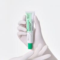 z+piderm EGF Niacin Clear Toning Cream 30ml