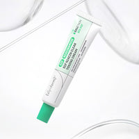 z+piderm EGF Niacin Clear Toning Cream 30ml