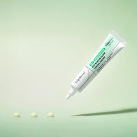 z+piderm EGF Niacin Clear Toning Cream 30ml