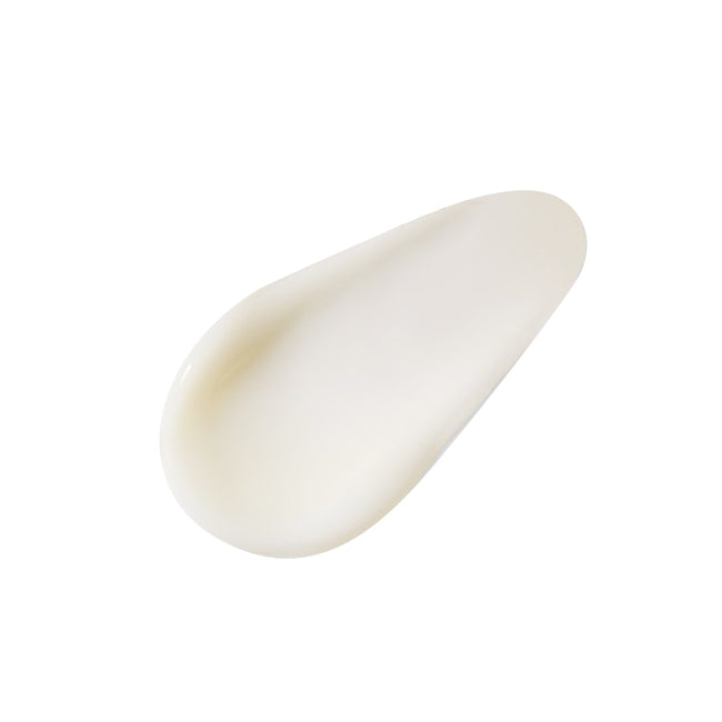 z+piderm EGF Niacin Clear Toning Cream 30ml