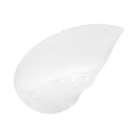z+piderm EGF PDRN Rejuboosting Cream 30ml