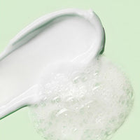 z+piderm EGF Skin Barrier Cleansing Foam 120ml