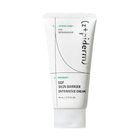 z+piderm EGF Skin Barrier Intensive Cream 80ml