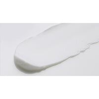 z+piderm EGF Skin Barrier Intensive Cream 80ml