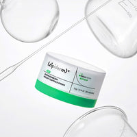 z+piderm EGF Skin Barrier Night Capsule Cream 21g