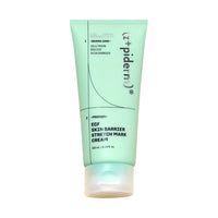 z+piderm EGF Skin Barrier Stretch Mark Cream 180ml