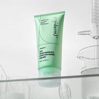 z+piderm EGF Skin Barrier Stretch Mark Cream 180ml