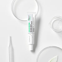 z+piderm EGF Zinc-Salic Calming Spot Cream 30ml