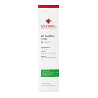 Cell Fusion C TRE.AC pH Condition Toner 200ml - DODOSKIN