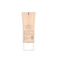 (Matthew) Dewytree Urban Shade Cover And Fit Sunscreen SPF 50+ PA++++ 40ml - DODOSKIN