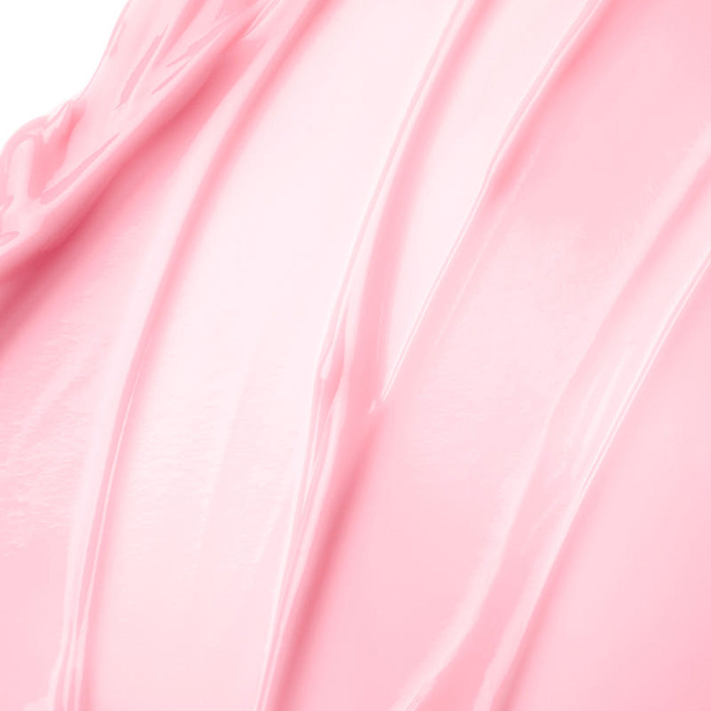 Arencia PDRN Booster Shot 30ml