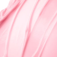 Arencia PDRN Booster Shot 30ml