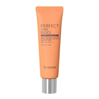 Dr.HEDISON Perfect Sun Block SPF 50+ / PA+++ 50ml - Dodoskin