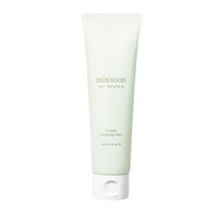mixsoon Centella Cleansing Foam 150ml - Dodoskin