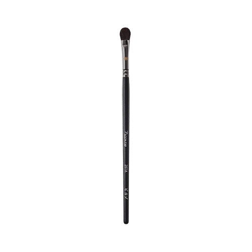 PICCASSO 207A Eyeshadow brush 1ea - Dodoskin