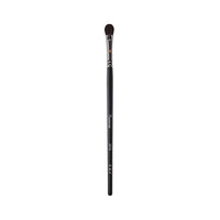 PICCASSO 207A Eyeshadow brush 1ea - Dodoskin