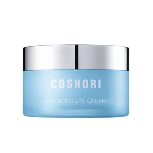 COSNORI WH Moisture Cream 50ml - Dodoskin