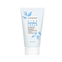 NATUREKIND CICA Panthenol Cream 150g - Dodoskin