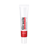 Ciracle Red Spot EGF Cica Dressing 30ml - Dodoskin