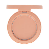 3CE Mood Recipe Face Blush (Nude Peach, Mono Pink, Rose Beige) 5.5g - Dodoskin