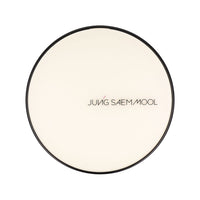 JUNG SAEM MOOL Essential Skin Nuder Cushion (refill included) - Dodoskin