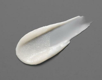 Primera AG.VCN™ Youth Radiance Power Moisturizing Cream 50ml - Dodoskin