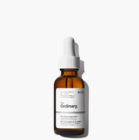 The Ordinary Retinol 1% in Squalane 30ml - Dodoskin
