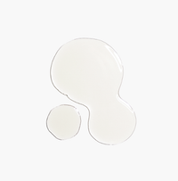 The Ordinary Retinol 1% in Squalane 30ml - Dodoskin