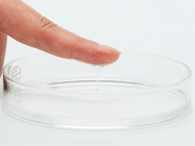 Dermamular Dear Lady Hyaloid Ampoule 30ml - Dodoskin