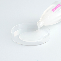 Dermamular Dear Lady Pure Brightening Ampoule 30ml - Dodoskin