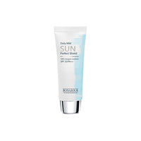 BONAJOUR Daily Mild Sun Perfect Shield SPF33 PA++ 35ml - Dodoskin