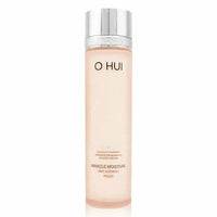 O HUI Miracle Moisture Skin Softner Moist Chiffon Ceramide 150ml - Dodoskin