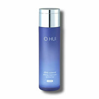 O HUI Refining Medi-Toner 150ml - Dodoskin