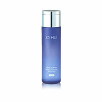 O HUI Refining Medi-Toner 150ml - Dodoskin