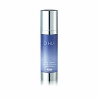 O HUI Clinic Science Full Medi-Moisturizer Oil Free Skin Refining 75ml - Dodoskin