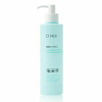 O HUI Inner cleanser refresh 200ml - Dodoskin