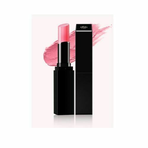 O HUI Lip Tint Balm Moist and Liveliness 5.5g - Dodoskin