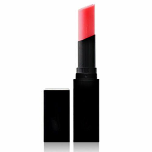 O HUI Lip Tint Balm Moist and Liveliness 5.5g - Dodoskin